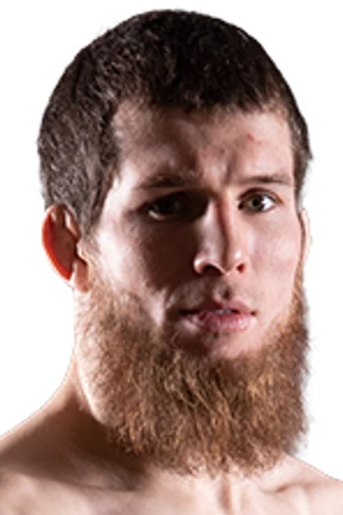 Йусуф Раисов