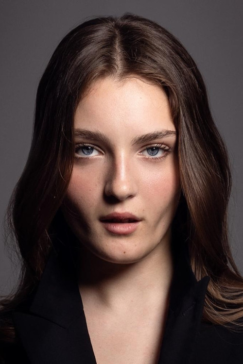 Елиса дел Генио