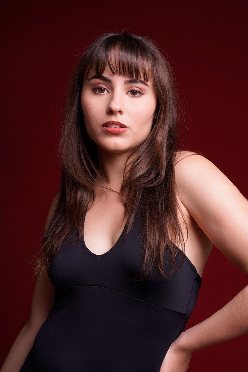 Флоренциа Дуфоу