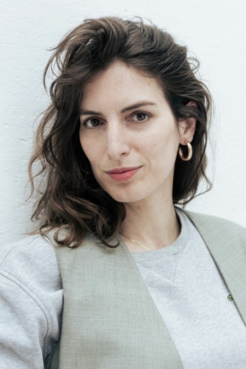 Хелена Цхамбон