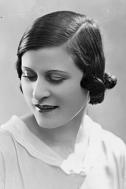 Пауле Лаунай