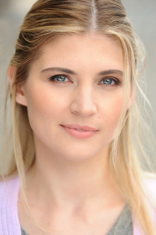 Егле Петраите