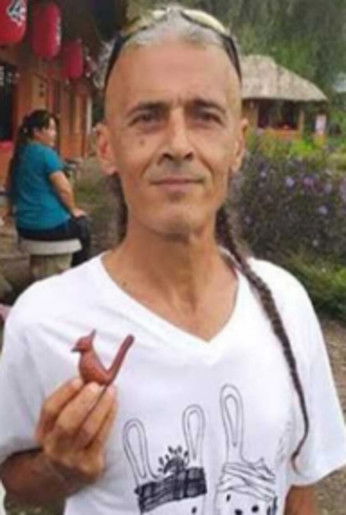 Цхохди Сроур