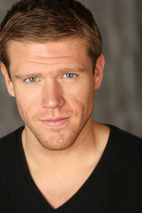 Андреw J. Форнер