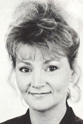 Лена Ерицссон