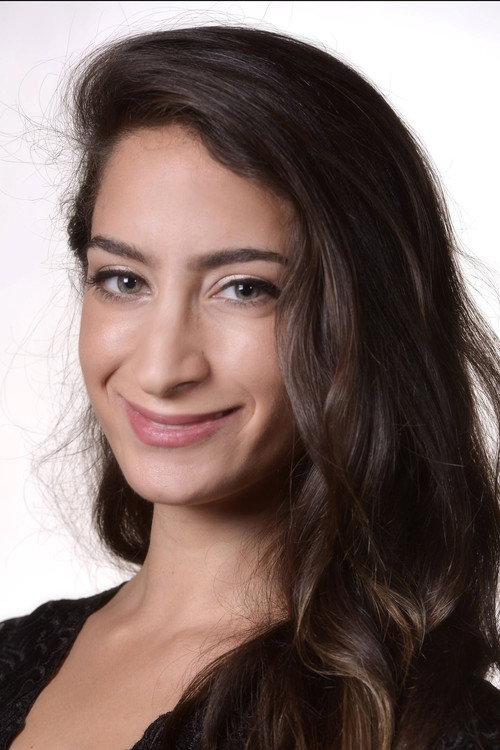 Ноур Дарwисх