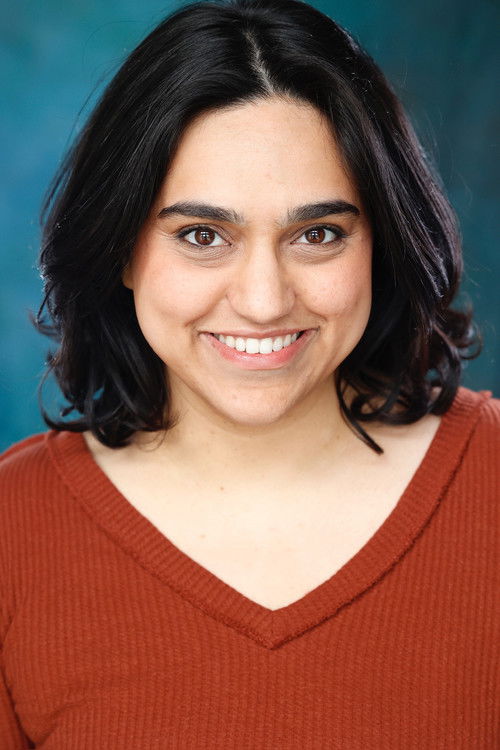 Мехек Схеикх