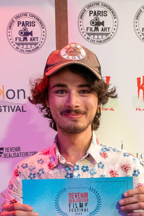 Гиацомо Фонтемагги