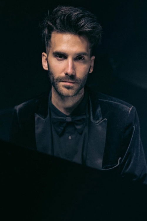 Бриан Wиллетт