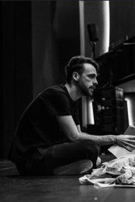 Áлваро Цампой