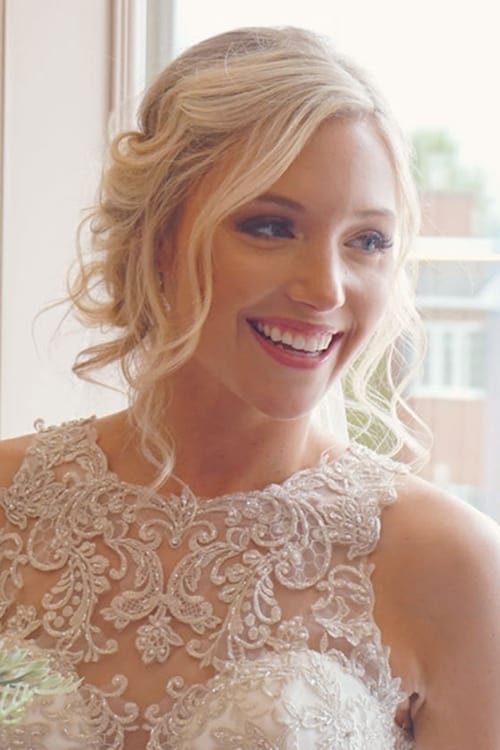 Сабрина Лагацé