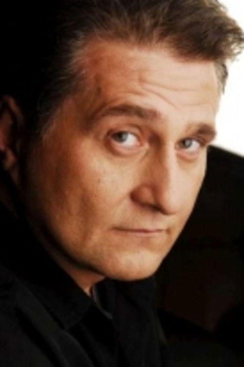 Марцел Змоžек