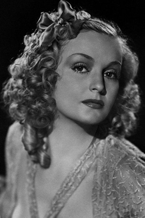  Камилла Хорн