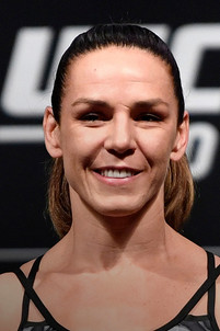 Алеxис Давис