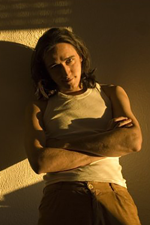 Марко Марковиć