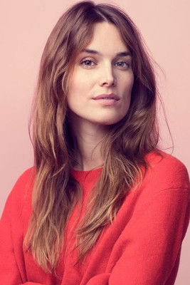 Лизе Корперсхоек