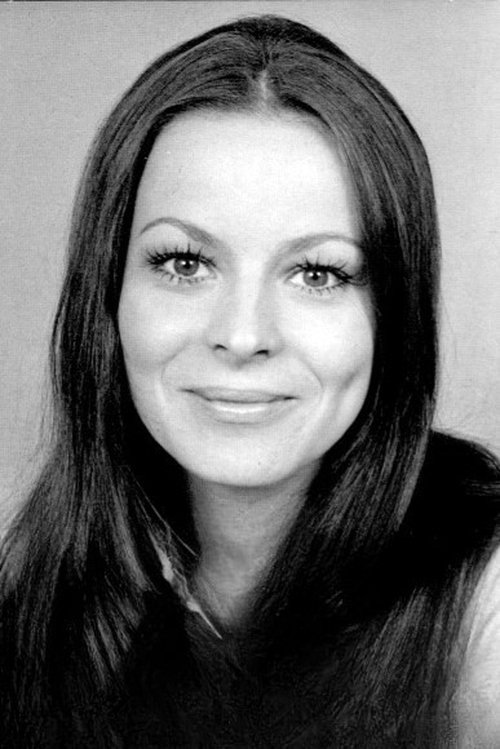 Лони вон Фриедл