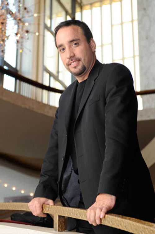 Рицхард Бернстеин