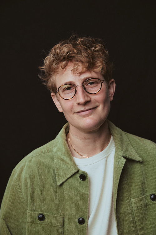 Ханнах Левй