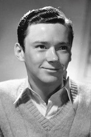 Рай МцДоналд