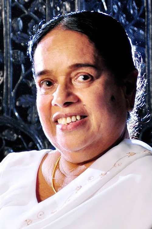 නන්දා මාලනී