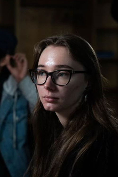 Кайла Савилл-Галлахер