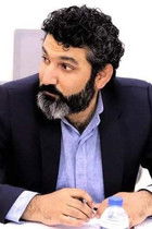 Хаwраз Мохаммед