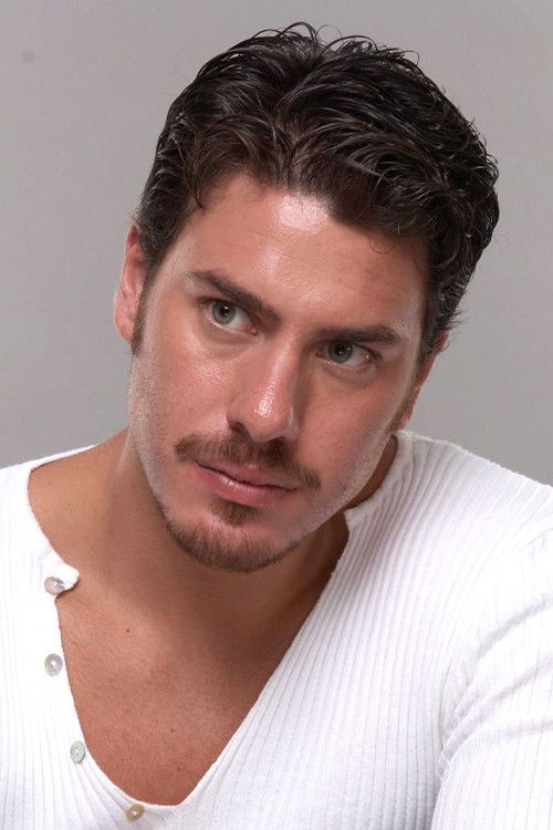 Акıн Саатçи