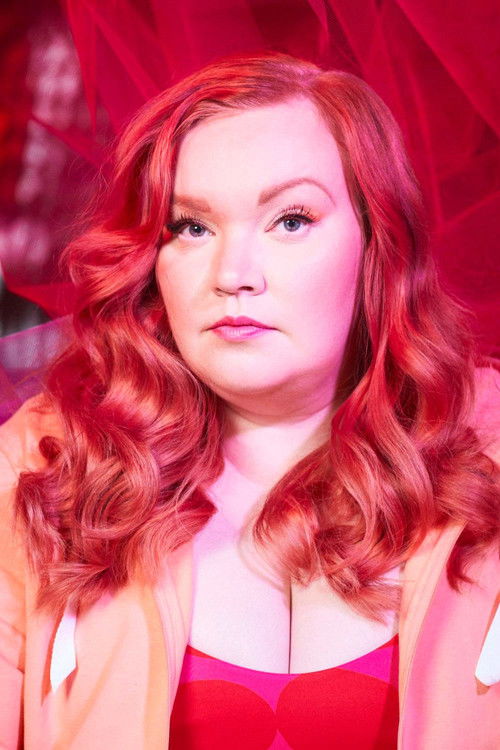 Евалеена Вуоренмаа