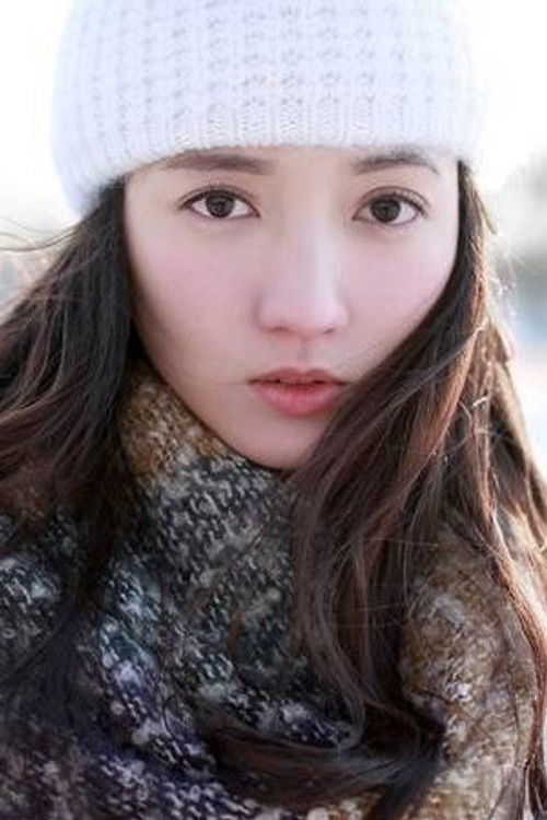 Йанqиао Зхао