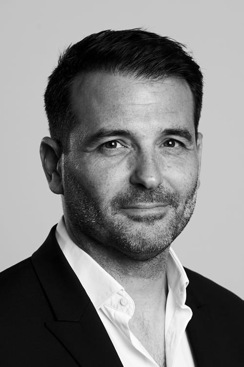 Рапхаел Хонигстеин