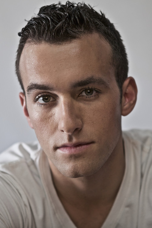 Маттхеw Зифф