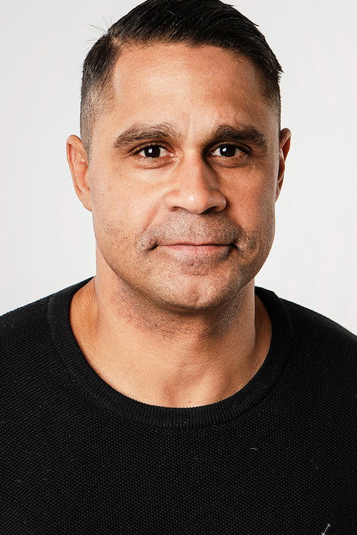 Даниел Наннског