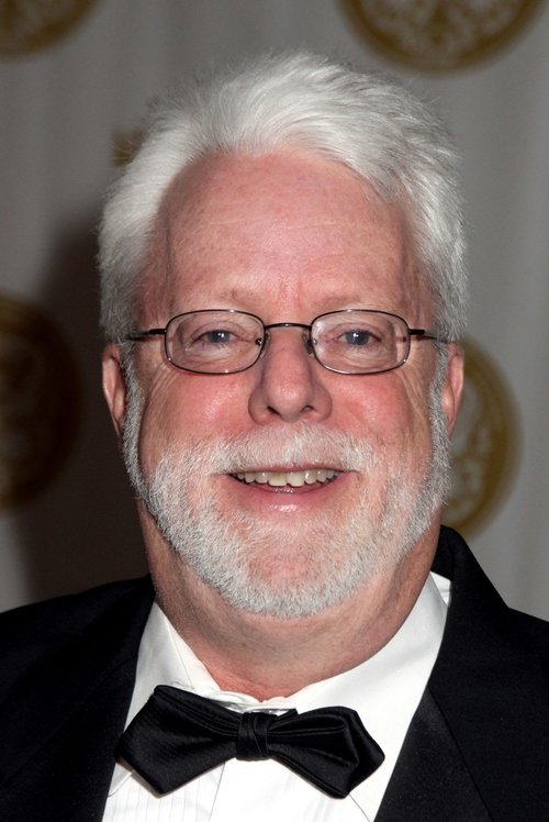 Jохн Роесцх