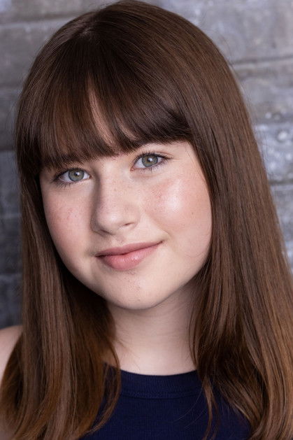 Фаитх Грахам