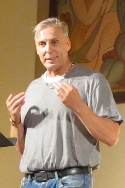 Ангело Лангè