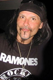  Эл Йоргенсен