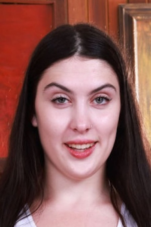 Дайдреам Даисй