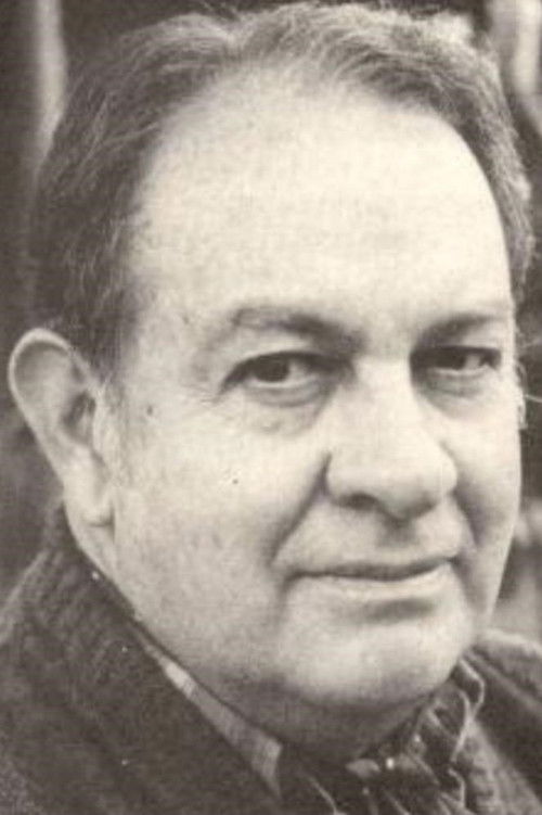 Мануел Пацхóн