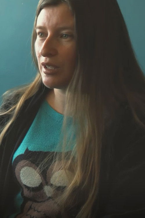 Луцилване Насцименто