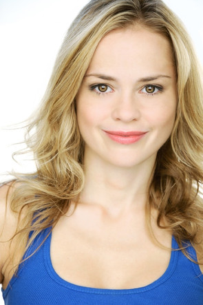 Бетсй Беутлер