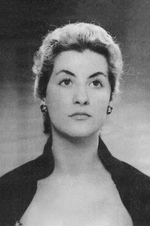Мариа де Фáтима Браво