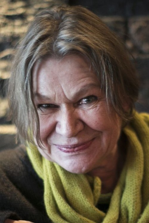 Jорунн Кjеллсбй