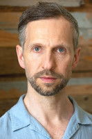 Стан Холоубек