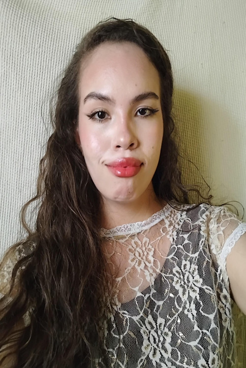 Мицхеле Аленцар