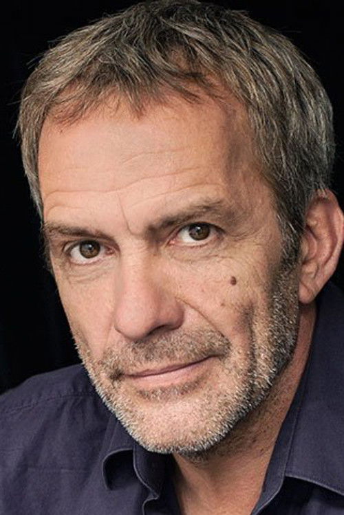 Паул Фриелингхаус