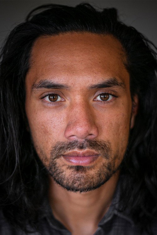 Матиа Митаи