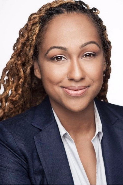 Хоноур Дреw