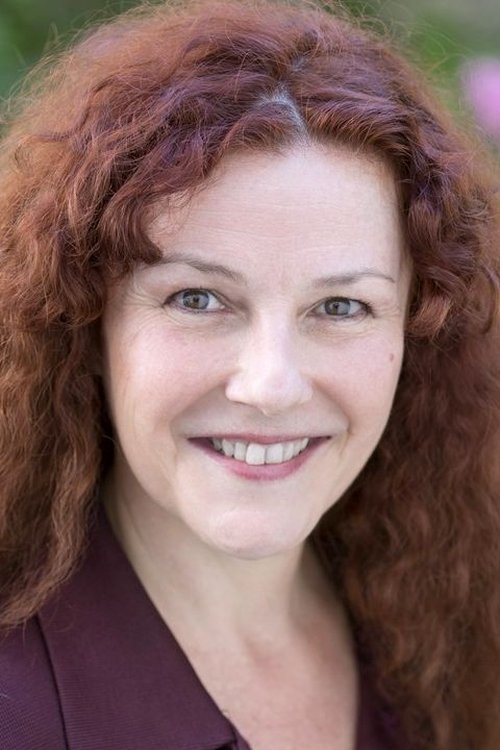 Схеила О'Цоннор