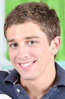 Левон Меекс